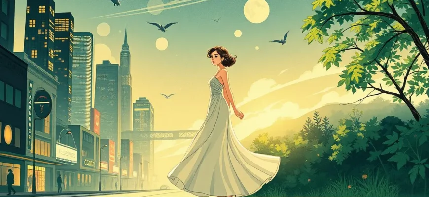 Les meilleurs mélodrames sur les cartels de la drogue