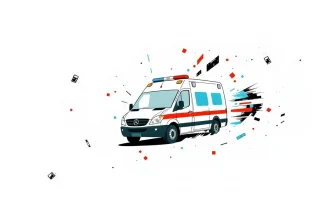 Top 10 des Thrillers Médicaux