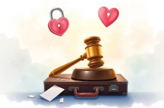 Films d'amour et de justice