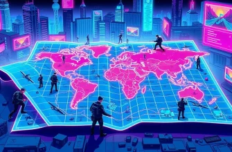 Films de guerre où les cartes sont au cœur de l'action