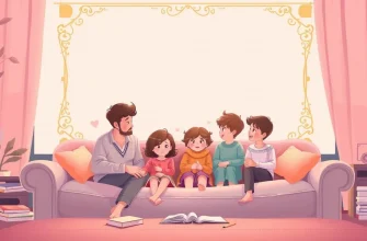 Films familiaux sur la passion