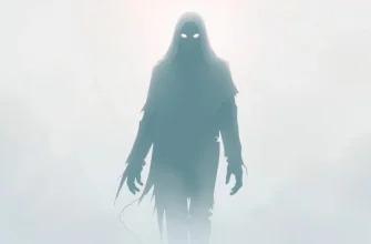 Les Meilleurs Films d'Horreur avec un Haut Score