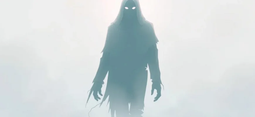 Les Meilleurs Films d'Horreur avec un Haut Score