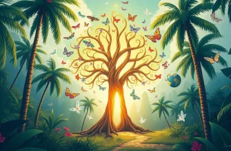 Films de Fantaisie Inspirés par le Brésil