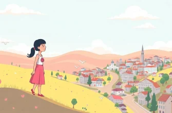 Les Meilleures Comédies sur le Changement de Sexe