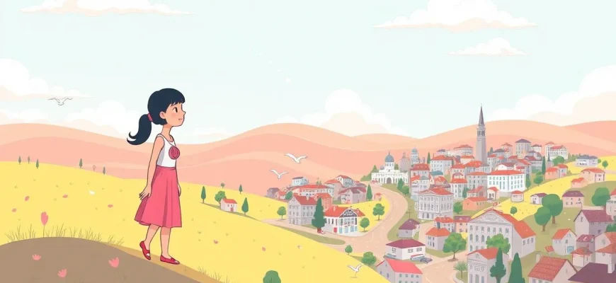 Les Meilleures Comédies sur le Changement de Sexe