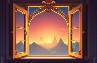 Documentaires VR: Une Exploration de la Réalité Virtuelle