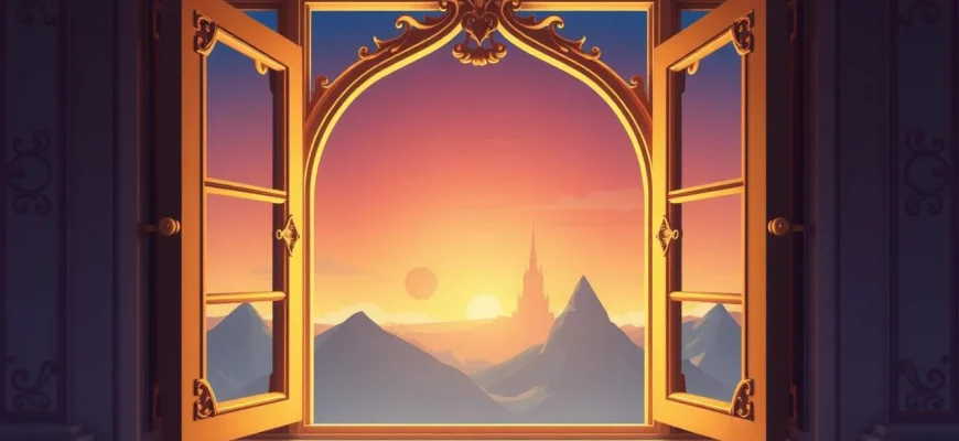 Documentaires VR: Une Exploration de la Réalité Virtuelle