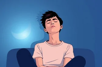 Films de science-fiction sur l'hypnose