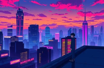 10 Films de Drame sur la Prudence