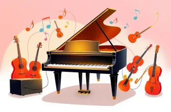 Une sélection de films sur la musique qui vous feront vibrer