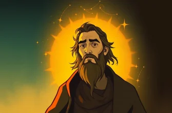 Films de biographie sur les prédictions