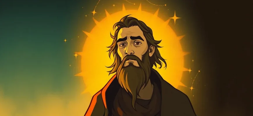 Films de biographie sur les prédictions