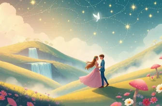 Films Mélodramatiques sur la Sorcellerie