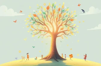 Films de Fantaisie sur les Droits Civiques