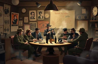 Films d'action sur les conflits locaux