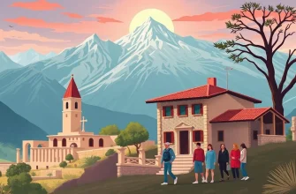 Films sur l'Albanie: Une fenêtre sur la culture albanaise