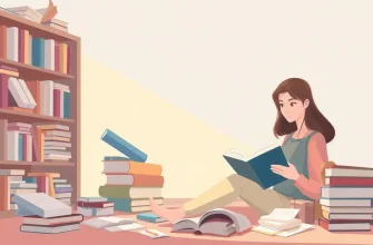 Films Mélodramatiques sur la Dyslexie