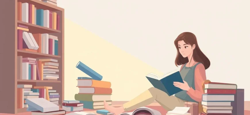 Films Mélodramatiques sur la Dyslexie