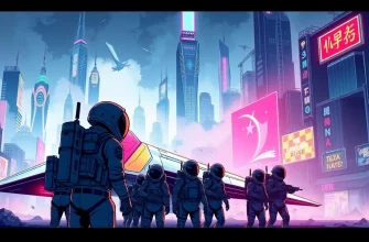 Films de guerre et technologie spatiale