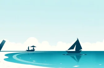 Les Meilleurs Thrillers sur le Paradis