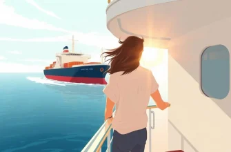 Films de mélodrames sur les tankers