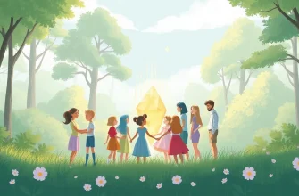 Films de Fantaisie sur les Relations