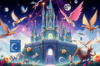 Fantaisie et Répression: 10 Films à Découvrir