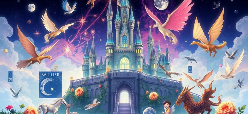 Fantaisie et Répression: 10 Films à Découvrir