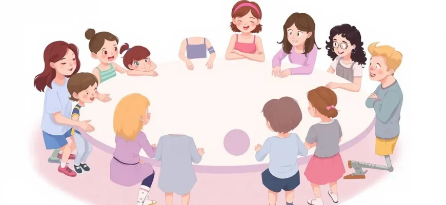 Films familiaux sur la transformation physique