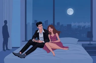 Top 10 des Thrillers de Lune de Miel