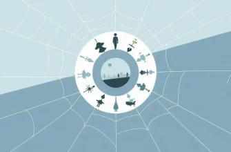 10 Thrillers sur les Relations Secrètes