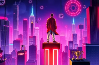 Films de drame sur la fierté