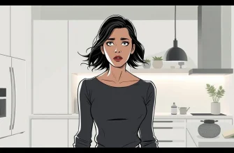 Les Meilleurs Thrillers Domestiques