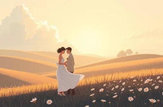 Les Meilleurs Films de Rencontres Romantiques