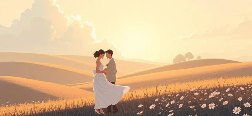 Les Meilleurs Films de Rencontres Romantiques