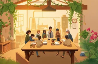 Les 10 meilleurs mélodrames sur la classe ouvrière