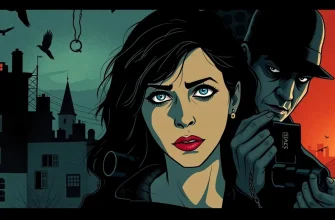 Top 10 des films sur la paranoïa