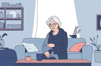 Films Thrillers: Grand-mère et Petite-Fille