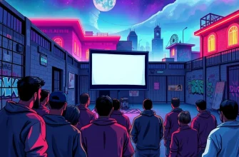 Top 10 des films sur les prisonniers