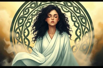 Mystères celtiques au cinéma : 10 films à ne pas manquer