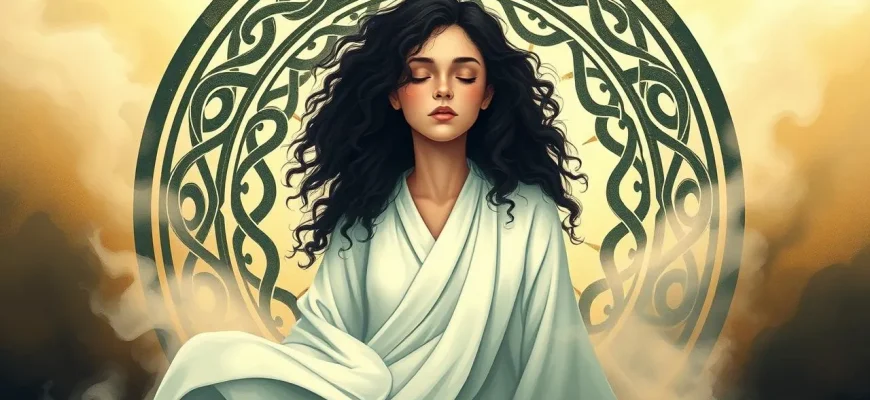 Mystères celtiques au cinéma : 10 films à ne pas manquer