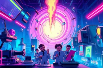 Top 10 des films de catastrophe sur des sites de recherche