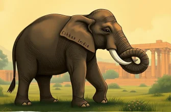 Films Historiques sur les Édits d'Ashoka