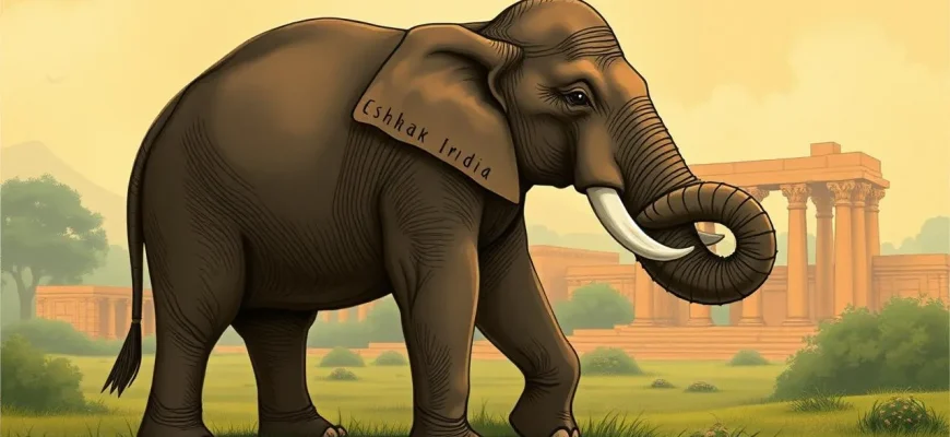 Films Historiques sur les Édits d'Ashoka