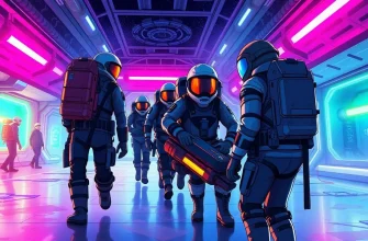 Films sur le sauvetage des explorateurs