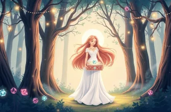 Films de Fantaisie sur la Bijouterie