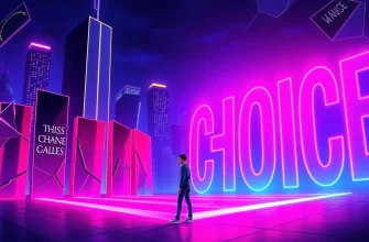 Films dramatiques sur les conséquences du choix