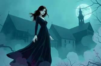 Top 10 des films de fantômes en français