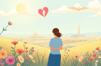 Films Mélodramatiques Israéliens à Découvrir